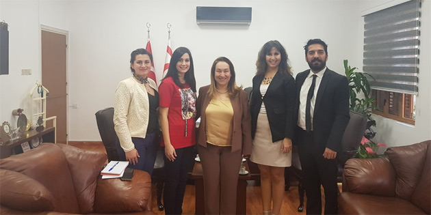 “G�da yasas�yla ilgili t�z�kler haz�rlanmal�” 