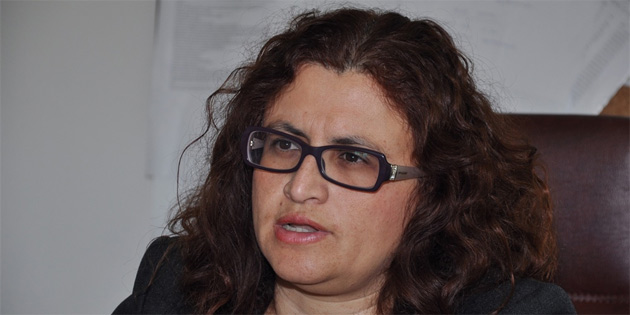 “Organ ba���� hayat ba����d�r” 