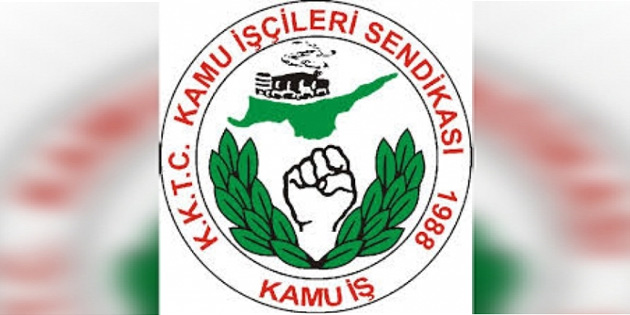 “Haklar�m�za m�dahalelere izin vermeyece�iz“ 