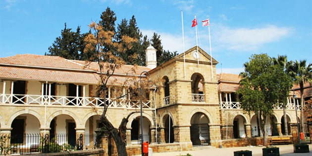 10 ARALIK’TAN SONRA ANKET SONUCU A�IKLAMAK YASAK! 