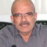 Ada'n�n G�ndemi