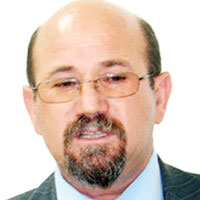 E�itimdeki sorunlar giderilmeli