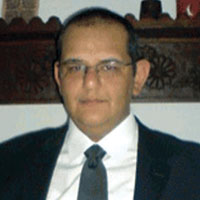 Grevler cep yak�yor