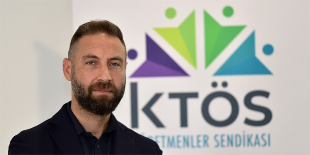 Mavi: “Bamsz denetim mekanizmalarn devreye sokacak yasal dzenlemeler hayata geirilsin”