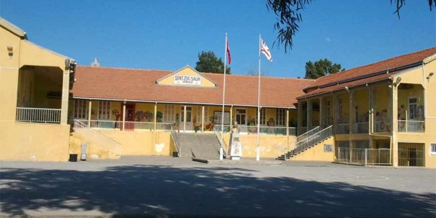 10 okulda daha depreme kar glendirme yaplacak 