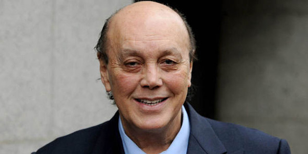 Blkba: 'Asil Nadir’in genel durumu ciddiyetini koruyor'