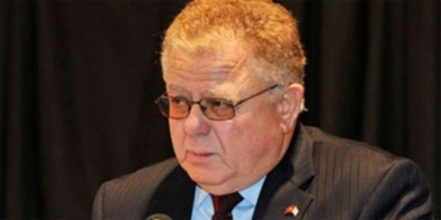 Ik: “Ttn rnlerinin Zararlarndan Korunma ve Denetim Yasas sulandrlmadan uygulanmal”