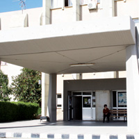 BEBEKLER TEHL�KEDE