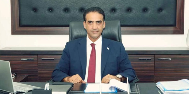 Gardiyanolu Kalkanl Yaam Evi’ni ziyaret etti