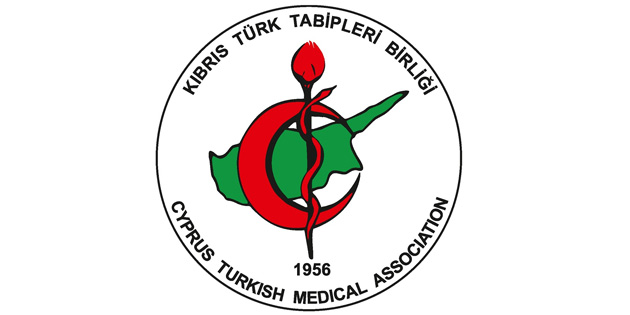 Tabipler Birlii’nden mesaj: “8 Mart mcadele gndr” 