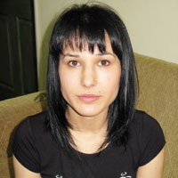 BU NASIL ? 