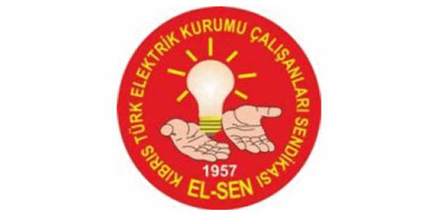 EL-SEN: “ SALII VE GVENLNE YETERL NEM VERLMYOR”