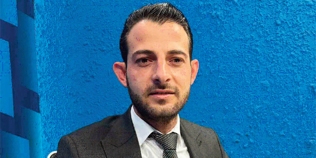 RANT OYUNLARI BOZULMALIDIR! 