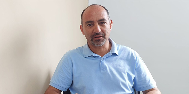 Ulu�am: “Ar�t�lm�� at�k suyun hayvanc�l�k i�in kullan�lmas� elzemdir”