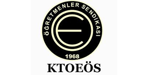KTOE�S yar�n E�itim Bakanl��� �n�nde eylem yapacak
