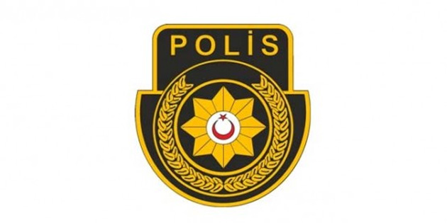Ercan’dan 30 Bin Dolarla kmaya alan Kiiye Soruturma