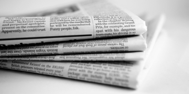 'Lefkoa apraz atein ortasnda'