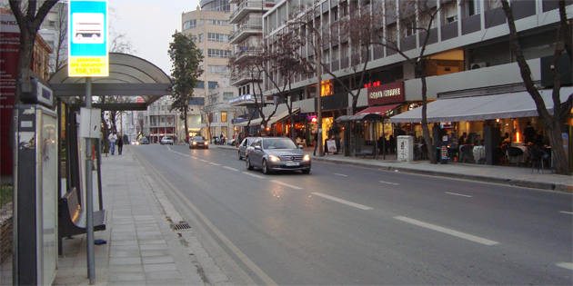 Gney Kbrs'n nfusu 848 bin