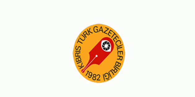 “Haksz rekabet koullar var”