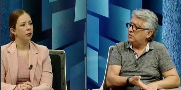 Kanber: “T�m sekt�rler d�vize ge�ecek”