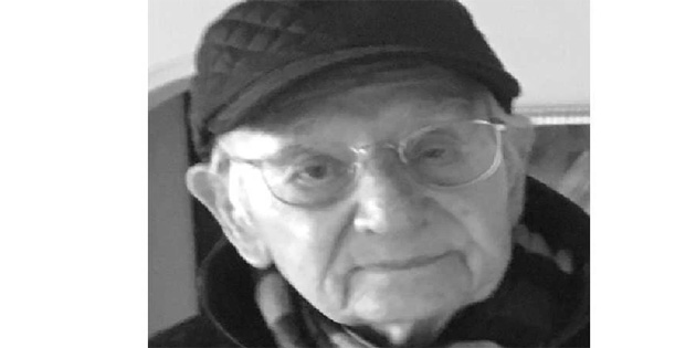 Refet zada hayatn kaybetti