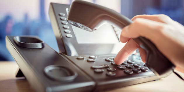SABT HATLI TELEFONA ZAM 