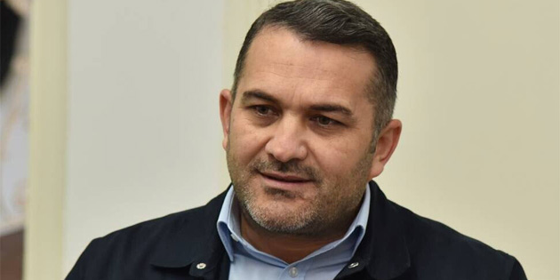 DOMATES 105 TL’YE NEDEN YYORUZ? 