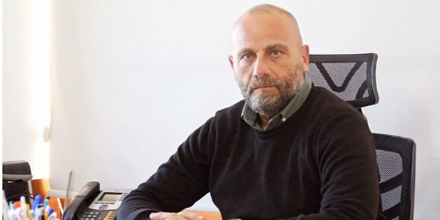  Tucu'dan eylem aklamas