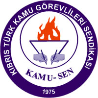 SEND�KALAR NET KONU�TU