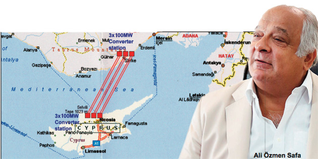 STEL’N TEHS DORU AMA TARH YANLI… 