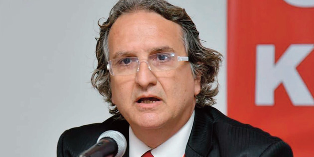 YKSEK RETMDE GEREKEN CDD NLEMLER ALMALIYIZ! 