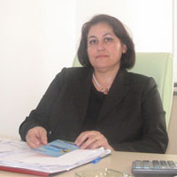 Card Plus ve KKTCELL glerini birletirdi