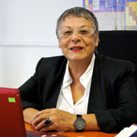 UK’nn Erasmus Projesi’ne AB onay