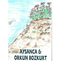 ‘Bana Bir �i�ek Koparsana’ kitab� bu gece tan�t�l�yor