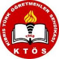 KTS: UBP Kbrs Trk’n temsil etmiyor