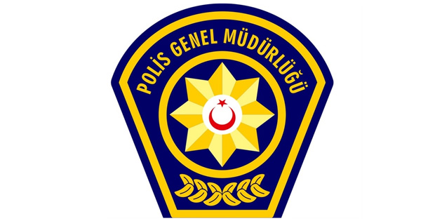 Gzelyurt’ta 2 kii uyuturucudan tutukland 
