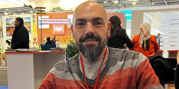 “Plastik po�et ve malzeme k�s�tlamas� paket servis sekt�r�n� ortadan kald�r�r”