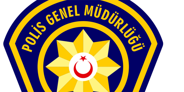 Lefkoa-Gazimausa Anayolu’nda kaza… 483 miligram alkoll src trafik kazasna sebep oldu