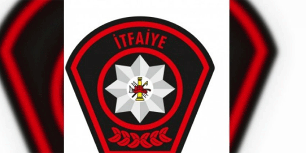 tfaiye vatandalar uyard: “Zamannda tedbir almak yangn sndrmekten daha kolaydr”