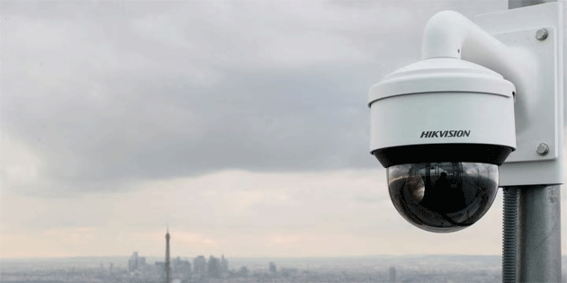 “Yapay Zeka Eylem Zirvesi” bugn Paris’te balyor