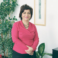 At�k piller toplan�yor 