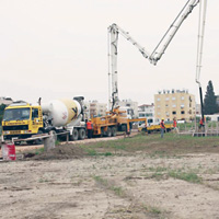 Trafik i�in g�zel haber 