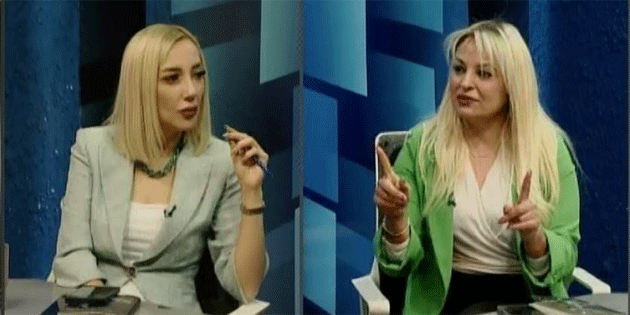 'Ergen kararlar�nda, uzman g�r��� al�nmal�'