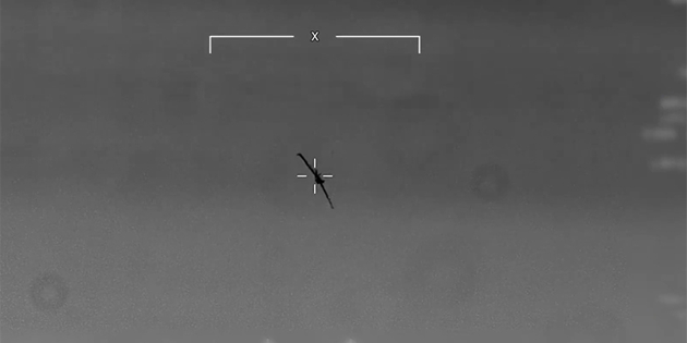 Bayraktar TB2 ger�ekle�tirdi�i manevrayla d�nya havac�l�k tarihine ge�ti