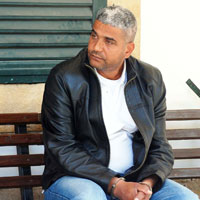 SAHTE K�ML�KTE SU� ORTA�I ARANIYOR