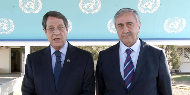 L�DERLER, VERWEY VE VAN NUFFEL �LE G�R��ECEK 