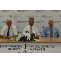 YD� SINIF ��RETMENL��� B�L�M�NE TAM BURSLU ��RENC� ALINACAK