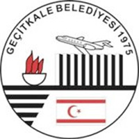 5. ��narl� K�lt�r ve Sanat Festivali 12 Haziran’da ba�l�yor 