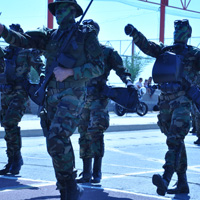 RMMO’ya m�nhas�r ekonomik b�lge ile ilgili e�itim 