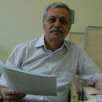 YASAYI K�T�YE KULLANANLAR VAR